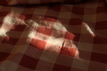 Similar image 22024194