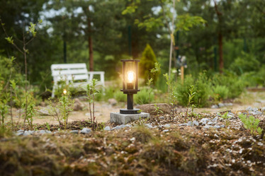 Similar image 22024195