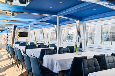 Similar image 22024196