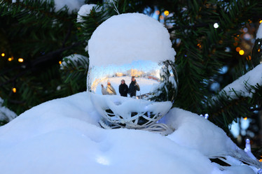 Similar image 22024197