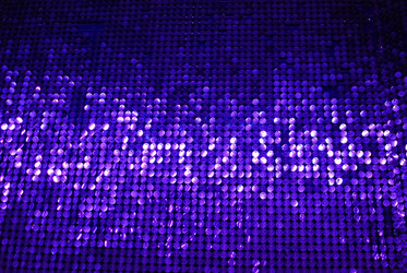 Similar image 22024201