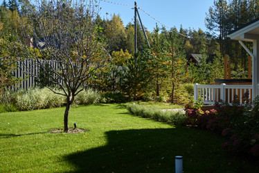 Similar image 22024202