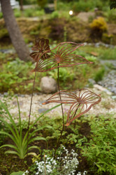 Similar image 22024204