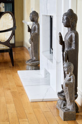 Similar image 22024205