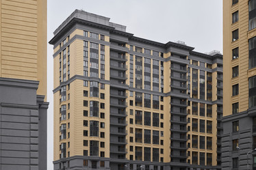 Similar image 22024623