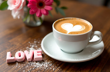 Similar image 22032059