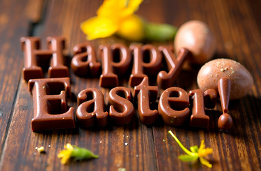 Similar image 22032060