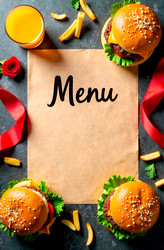 Similar image 22032061