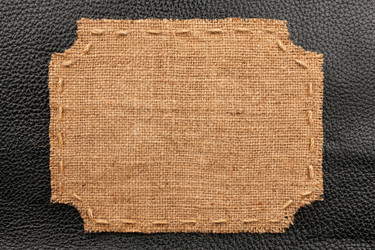 Similar image 22037876