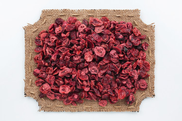 Similar image 22037877