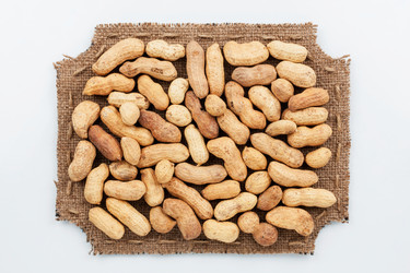 Similar image 22037879