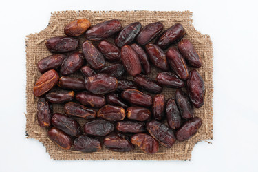 Similar image 22037880