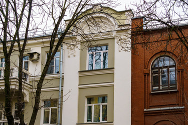 Similar image 22032398