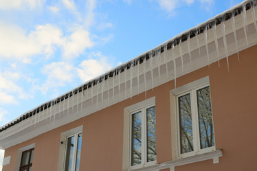 Similar image 22024626