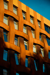 Similar image 22024630