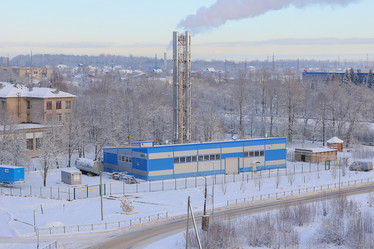 Similar image 22024632