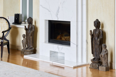 Similar image 22024637