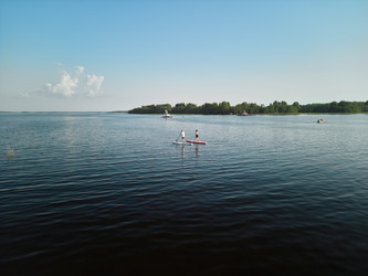 Similar image 22024638