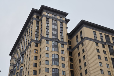 Similar image 22024640