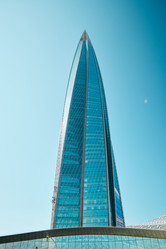 Similar image 22024643