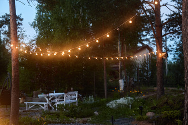 Similar image 22024644