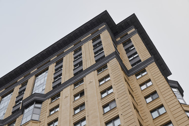 Similar image 22024645