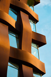 Similar image 22024647