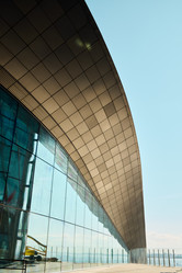 Similar image 22024648