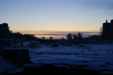 Similar image 22024649