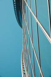 Similar image 22024650