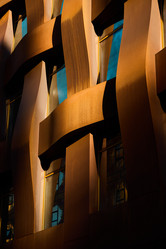 Similar image 22024652