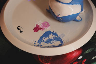 Similar image 22024653