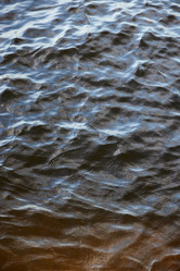 Similar image 22024654