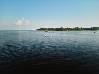 Similar image 22024655