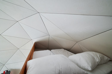 Similar image 22024658