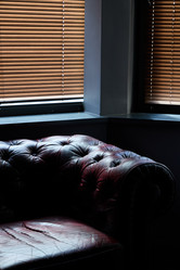 Similar image 22024660