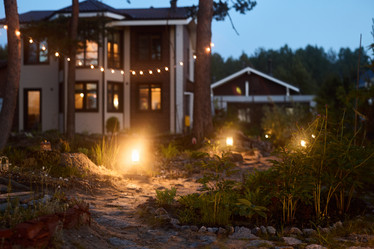 Similar image 22024661