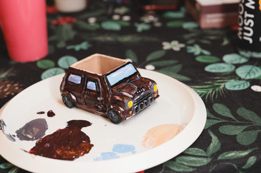 Similar image 22024918