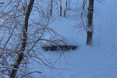 Similar image 22024919