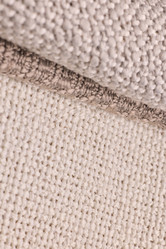 Similar image 22024920