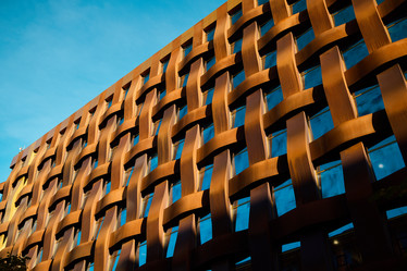 Similar image 22024922