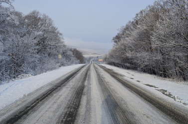 Similar image 22036765