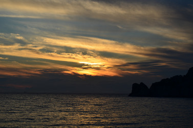 Similar image 22036766