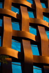 Similar image 22024924