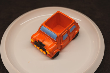 Similar image 22024927