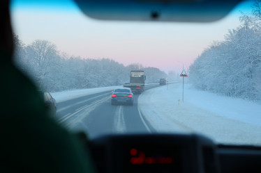 Similar image 22024929