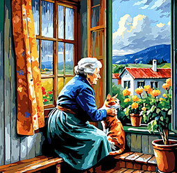 Similar image 22032648