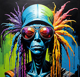 Similar image 22032649