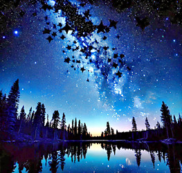 Similar image 22032650