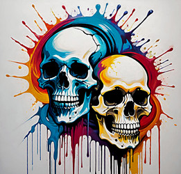 Similar image 22032651